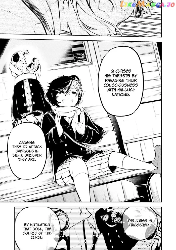Bungou Stray Dogs Chapter 25 image 23_optimized